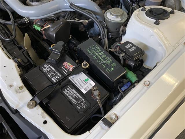 1985 Toyota Celica (CC-1728826) for sale in Manheim, Pennsylvania
