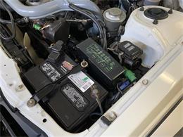 1985 Toyota Celica (CC-1728826) for sale in Manheim, Pennsylvania