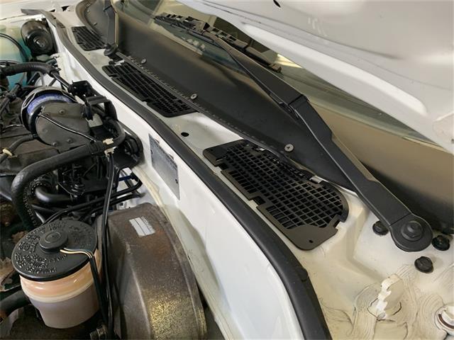 1985 Toyota Celica (CC-1728826) for sale in Manheim, Pennsylvania