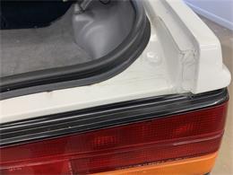 1985 Toyota Celica (CC-1728826) for sale in Manheim, Pennsylvania