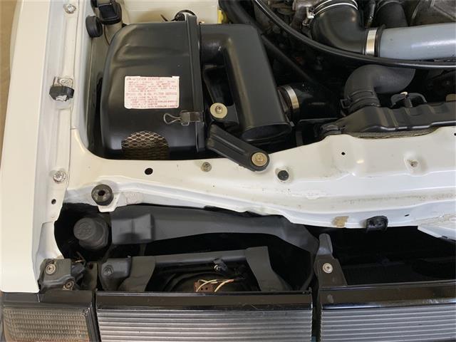 1985 Toyota Celica (CC-1728826) for sale in Manheim, Pennsylvania