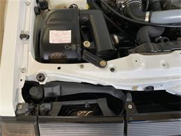 1985 Toyota Celica (CC-1728826) for sale in Manheim, Pennsylvania