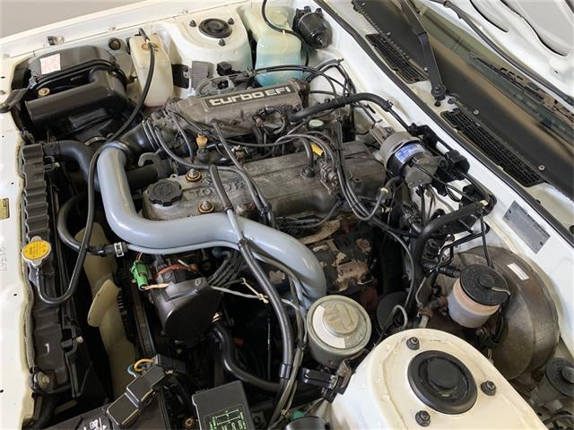 1985 Toyota Celica (CC-1728826) for sale in Manheim, Pennsylvania