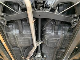 1985 Toyota Celica (CC-1728826) for sale in Manheim, Pennsylvania