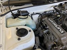 1985 Toyota Celica (CC-1728826) for sale in Manheim, Pennsylvania