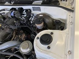 1985 Toyota Celica (CC-1728826) for sale in Manheim, Pennsylvania