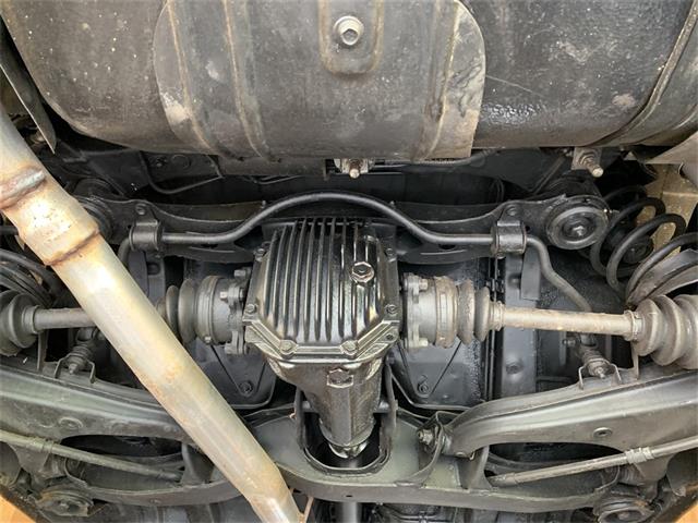 1985 Toyota Celica (CC-1728826) for sale in Manheim, Pennsylvania