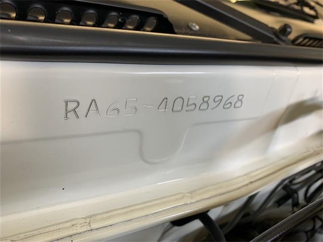 1985 Toyota Celica (CC-1728826) for sale in Manheim, Pennsylvania