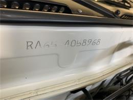 1985 Toyota Celica (CC-1728826) for sale in Manheim, Pennsylvania