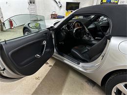 2007 Pontiac Solstice (CC-1728851) for sale in Edison, New Jersey