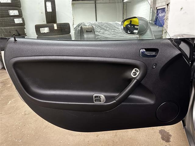 2007 Pontiac Solstice (CC-1728851) for sale in Edison, New Jersey