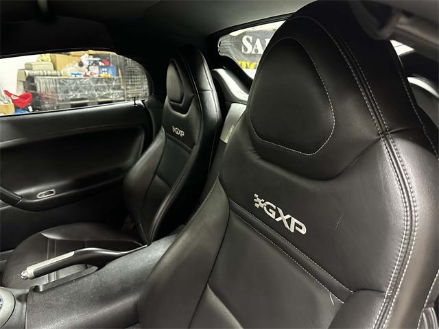 2007 Pontiac Solstice (CC-1728851) for sale in Edison, New Jersey