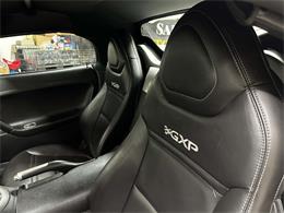2007 Pontiac Solstice (CC-1728851) for sale in Edison, New Jersey