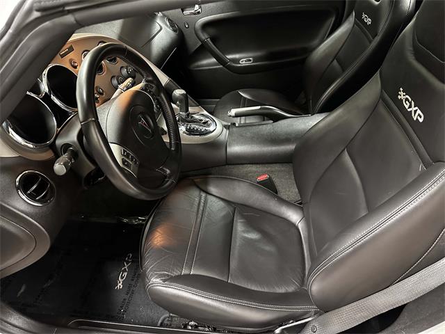 2007 Pontiac Solstice (CC-1728851) for sale in Edison, New Jersey
