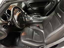 2007 Pontiac Solstice (CC-1728851) for sale in Edison, New Jersey