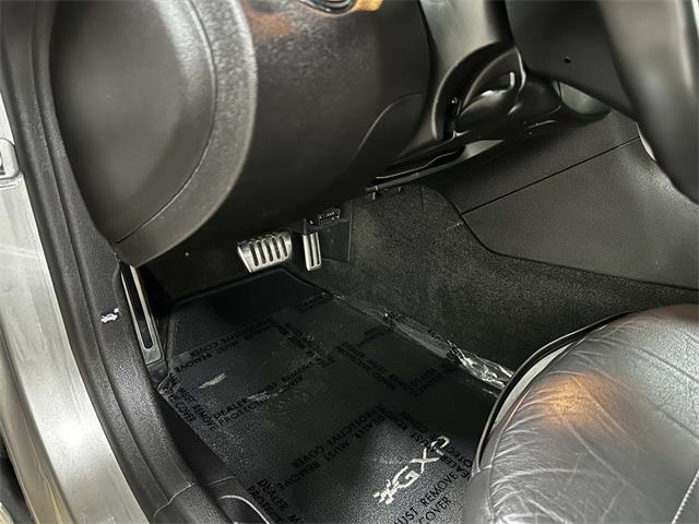2007 Pontiac Solstice (CC-1728851) for sale in Edison, New Jersey