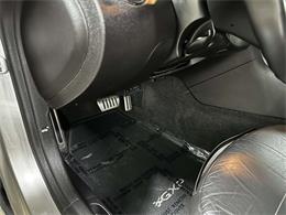 2007 Pontiac Solstice (CC-1728851) for sale in Edison, New Jersey