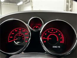 2007 Pontiac Solstice (CC-1728851) for sale in Edison, New Jersey