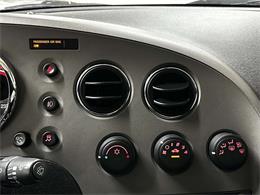 2007 Pontiac Solstice (CC-1728851) for sale in Edison, New Jersey