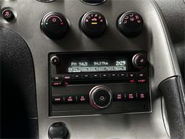 2007 Pontiac Solstice (CC-1728851) for sale in Edison, New Jersey