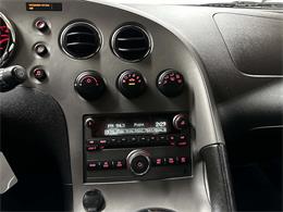 2007 Pontiac Solstice (CC-1728851) for sale in Edison, New Jersey