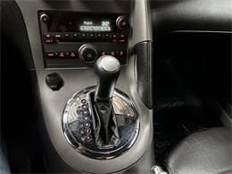 2007 Pontiac Solstice (CC-1728851) for sale in Edison, New Jersey
