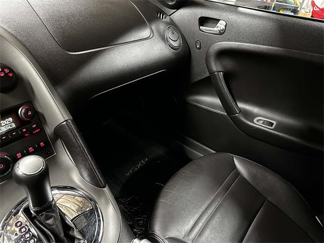 2007 Pontiac Solstice (CC-1728851) for sale in Edison, New Jersey