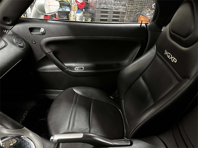 2007 Pontiac Solstice (CC-1728851) for sale in Edison, New Jersey