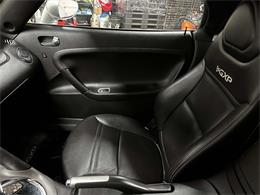 2007 Pontiac Solstice (CC-1728851) for sale in Edison, New Jersey