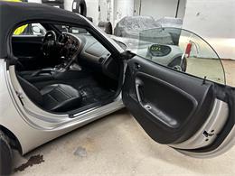 2007 Pontiac Solstice (CC-1728851) for sale in Edison, New Jersey