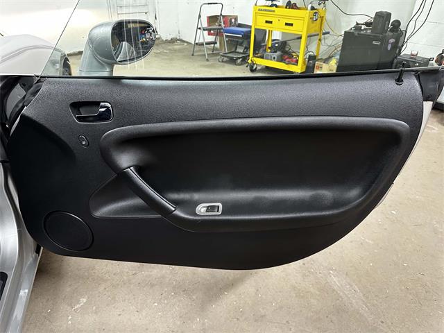 2007 Pontiac Solstice (CC-1728851) for sale in Edison, New Jersey