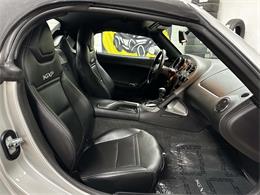 2007 Pontiac Solstice (CC-1728851) for sale in Edison, New Jersey