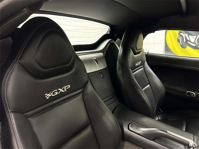 2007 Pontiac Solstice (CC-1728851) for sale in Edison, New Jersey