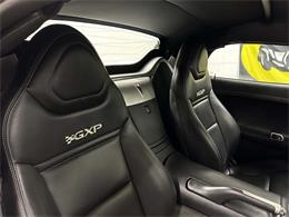 2007 Pontiac Solstice (CC-1728851) for sale in Edison, New Jersey