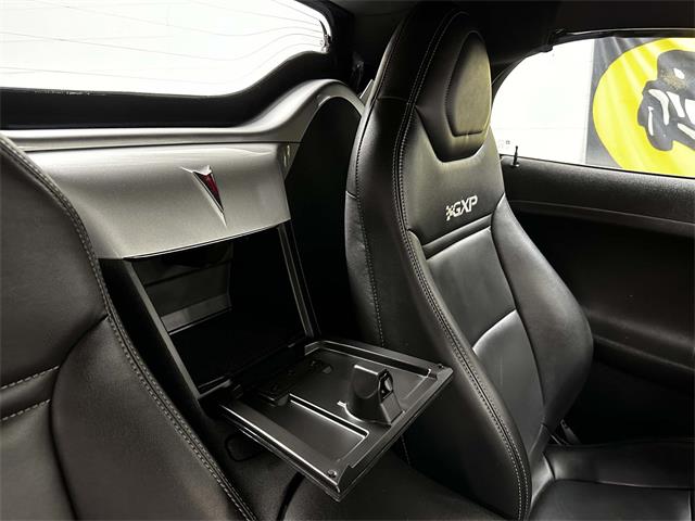 2007 Pontiac Solstice (CC-1728851) for sale in Edison, New Jersey
