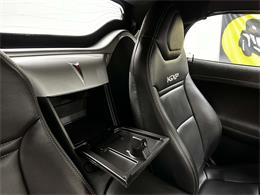 2007 Pontiac Solstice (CC-1728851) for sale in Edison, New Jersey