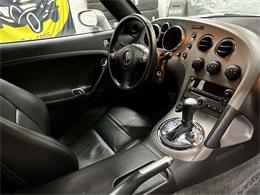 2007 Pontiac Solstice (CC-1728851) for sale in Edison, New Jersey