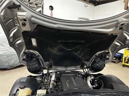 2007 Pontiac Solstice (CC-1728851) for sale in Edison, New Jersey