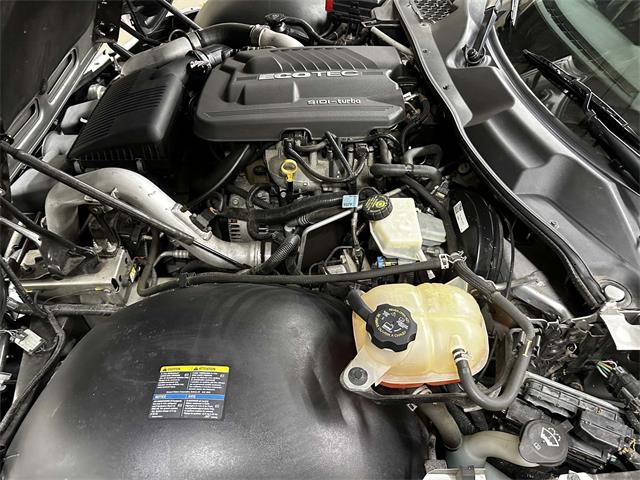 2007 Pontiac Solstice (CC-1728851) for sale in Edison, New Jersey