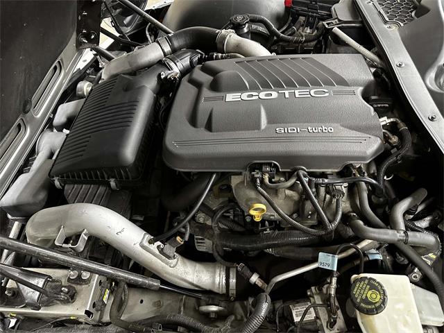 2007 Pontiac Solstice (CC-1728851) for sale in Edison, New Jersey