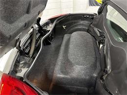 2007 Pontiac Solstice (CC-1728851) for sale in Edison, New Jersey