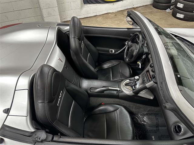 2007 Pontiac Solstice (CC-1728851) for sale in Edison, New Jersey