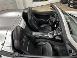 2007 Pontiac Solstice (CC-1728851) for sale in Edison, New Jersey