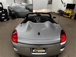 2007 Pontiac Solstice (CC-1728851) for sale in Edison, New Jersey