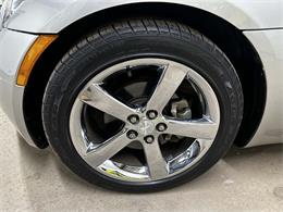 2007 Pontiac Solstice (CC-1728851) for sale in Edison, New Jersey