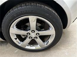 2007 Pontiac Solstice (CC-1728851) for sale in Edison, New Jersey