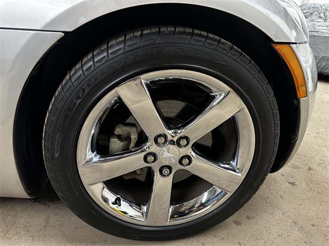 2007 Pontiac Solstice (CC-1728851) for sale in Edison, New Jersey