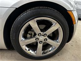 2007 Pontiac Solstice (CC-1728851) for sale in Edison, New Jersey