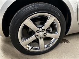 2007 Pontiac Solstice (CC-1728851) for sale in Edison, New Jersey