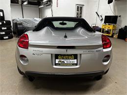 2007 Pontiac Solstice (CC-1728851) for sale in Edison, New Jersey